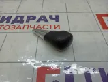 Рукоятка кулисы КПП Toyota Camry 3350433030B0