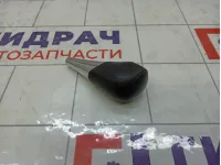 Рукоятка кулисы КПП Toyota Camry 3350433030B0