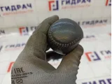Рукоятка кулисы КПП Toyota Camry 3350433030B0