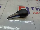 Рукоятка кулисы КПП Toyota Camry 3350433030B0