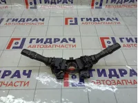 Переключатель подрулевой в сборе Toyota Camry 8414042110