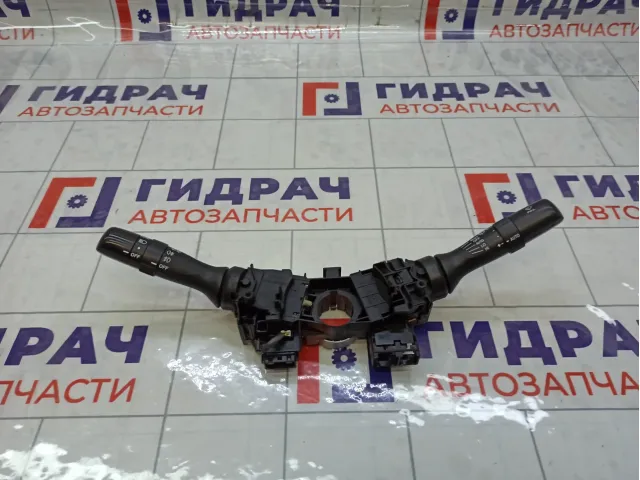 Переключатель подрулевой в сборе Toyota Camry 8414042110
