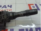 Переключатель подрулевой в сборе Toyota Camry 8414042110