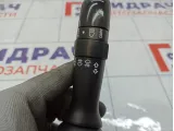 Переключатель подрулевой в сборе Toyota Camry 8414042110