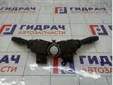 Переключатель подрулевой в сборе Toyota Camry 8414042110