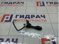 Переключатель (кнопка) круиз контроля Toyota Camry 8463234011