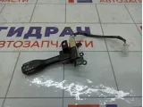 Переключатель (кнопка) круиз контроля Toyota Camry 8463234011