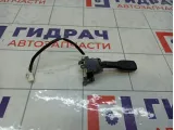 Переключатель (кнопка) круиз контроля Toyota Camry 8463234011