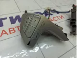 Блок кнопок в рулевое колесо Toyota Camry 8425033010