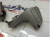 Блок кнопок в рулевое колесо Toyota Camry 8425033010