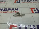 Повторитель на крыло Toyota Camry 8173030131
