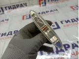 Повторитель на крыло Toyota Camry 8173030131
