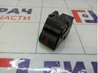 Кнопка аварийной сигнализации Toyota Camry 8433233080B0