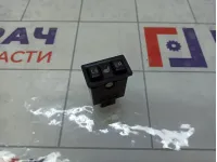 Кнопка обогрева сидений Toyota Camry 8475133050