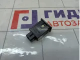 Кнопка обогрева сидений Toyota Camry 8475133050