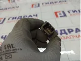 Кнопка обогрева сидений Toyota Camry 8475133050