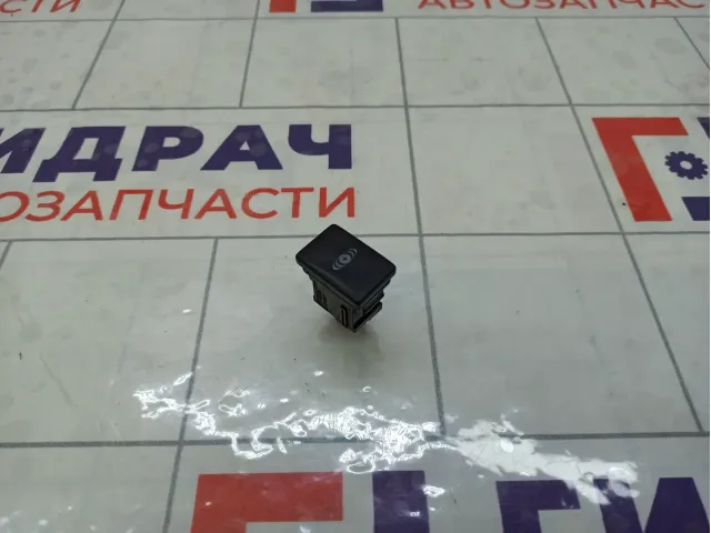 Кнопка многофункциональная Toyota Camry 8449033020