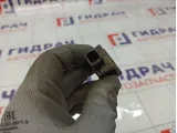 Кнопка многофункциональная Toyota Camry 8449033020