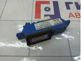 Ионизатор воздуха Toyota Camry 8805122010