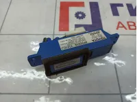 Ионизатор воздуха Toyota Camry 8805122010