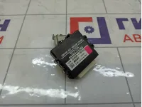 Блок электронный Toyota Camry 8996033280