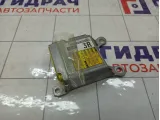 Блок управления AIR BAG Toyota Camry 8917033510