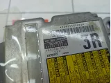 Блок управления AIR BAG Toyota Camry 8917033510