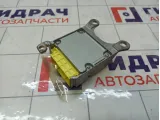 Блок управления AIR BAG Toyota Camry 8917033510