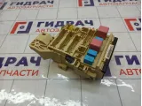Блок предохранителей Toyota Camry 8273033720