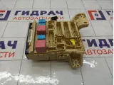 Блок предохранителей Toyota Camry 8273033720
