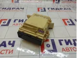Блок предохранителей Toyota Camry 8273033720