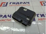 Блок управления двигателем Toyota Camry 8966133C30