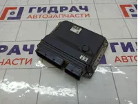 Блок управления двигателем Toyota Camry 8966133C30