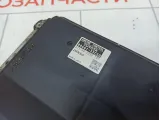 Блок управления двигателем Toyota Camry 8966133C30
