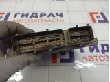 Блок управления двигателем Toyota Camry 8966133C30