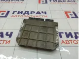 Блок управления двигателем Toyota Camry 8966133C30