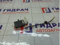 Блок электронный Toyota Camry 053717C25S3A