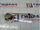 Блок электронный Toyota Camry 053717C25S3A