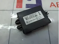 Блок электронный Toyota Camry 8978033150