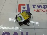 Датчик курсовой устойчивости Toyota Camry 8918342010