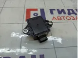 Датчик курсовой устойчивости Toyota Camry 8918342010