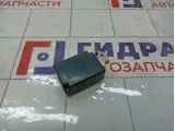 Блок электронный Toyota Camry 8974133460