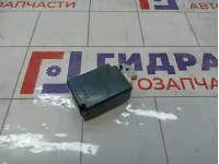 Блок электронный Toyota Camry 8974133460