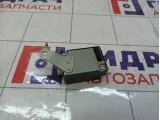 Блок электронный Toyota Camry 8974133460