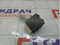 Блок электронный Toyota Camry 8594033130