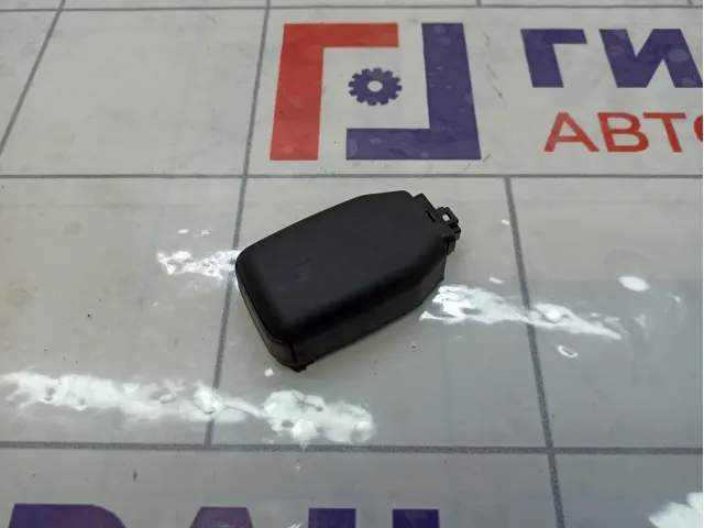 Датчик дождя Toyota Camry 8994142010