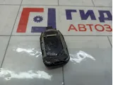 Датчик дождя Toyota Camry 8994142010
