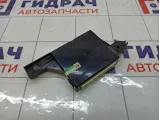 Блок электронный Toyota Camry 8865033691
