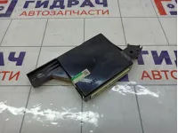 Блок электронный Toyota Camry 8865033691