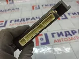 Блок электронный Toyota Camry 8865033691